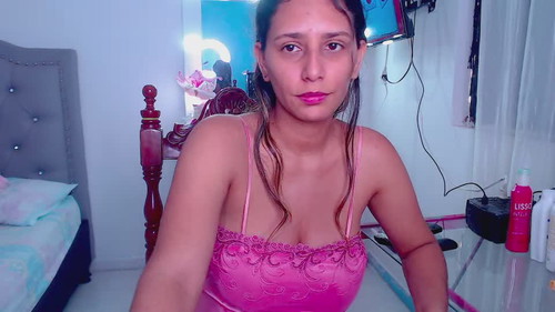 live cam show Sensationallov
