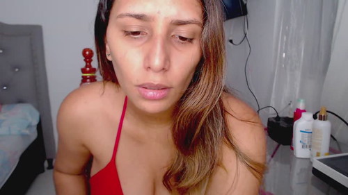 chatting Sensationallov