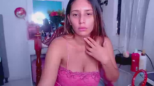 sexcam xxx Sensationallov