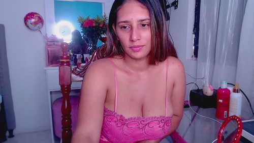 nude cam chat Sensationallov