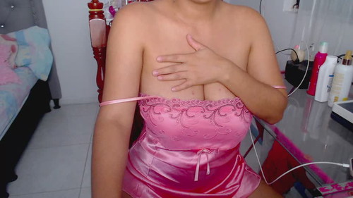 random webcam chat Sensationallov
