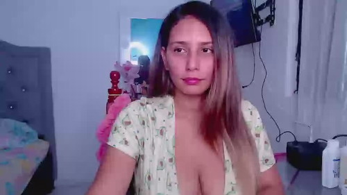 free sex cam Sensationallov