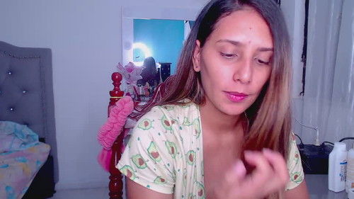 public webcam porn Sensationallov