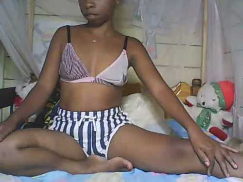 online chatting Sephora