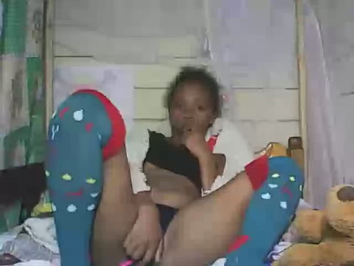 free sex cam chat Sephora