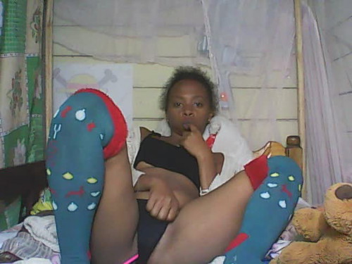 camsex live Sephora