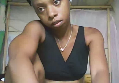 webcam porno Sephora