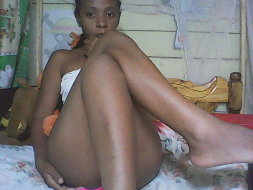 public webcam sex Sephora