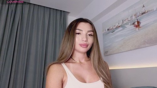 upskirt web cam Seremis