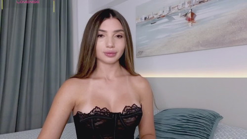 adult webcam Seremis