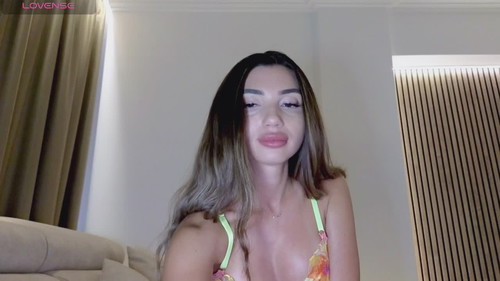 xxx cam chat Seremis