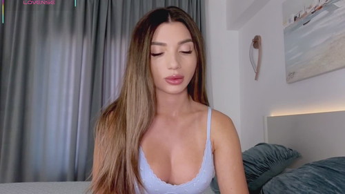 strip chatroom Seremis