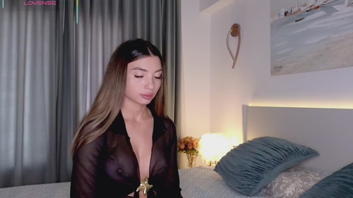 live webcam porn Seremis