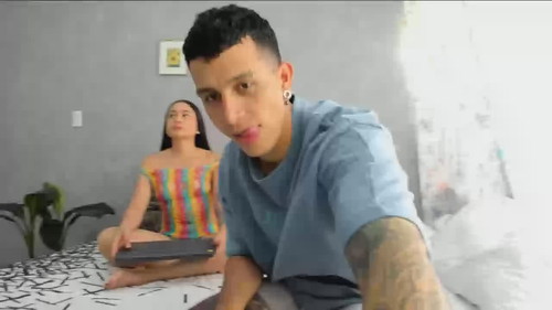 xxx live cam Sexsinestresx