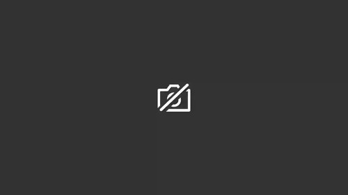 amateur webcam porn Sexy110