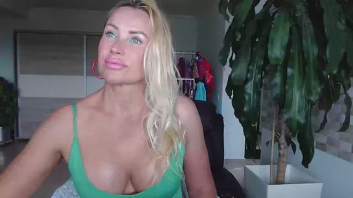 nudist chat Sexyblueyes