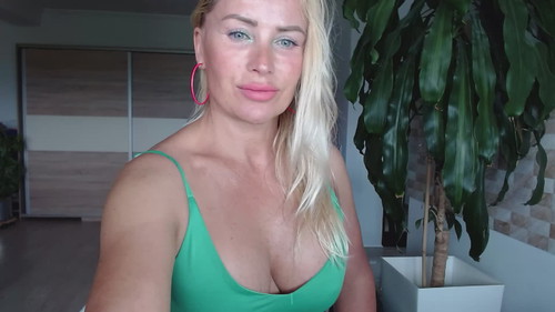 nudist chat Sexyblueyes