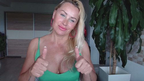 video chat online Sexyblueyes