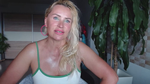 live cam online Sexyblueyes