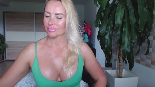 role play chat room Sexyblueyes