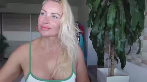 video chat online Sexyblueyes