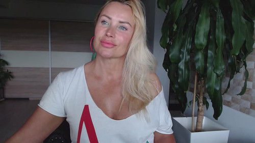 online chat Sexyblueyes