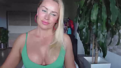 roleplay videochat Sexyblueyes