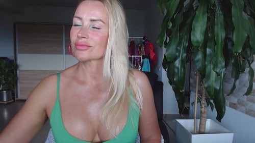 xxx cam chat Sexyblueyes