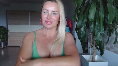 amateur webcam Sexyblueyes