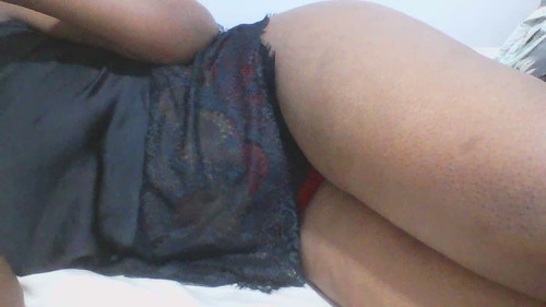 amateur porn cam Sexyellah2