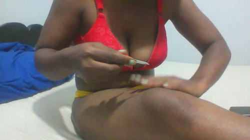 amateur porn cam Sexyellah2