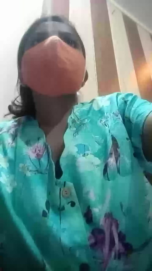 live free sex Sexygirlindian
