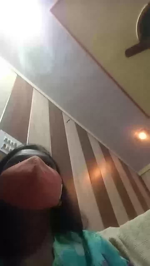 live chatting Sexygirlindian