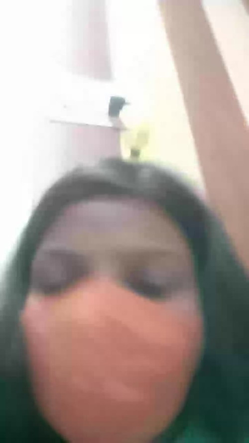 live free sex Sexygirlindian