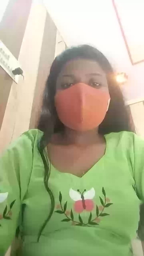 live chatting Sexygirlindian