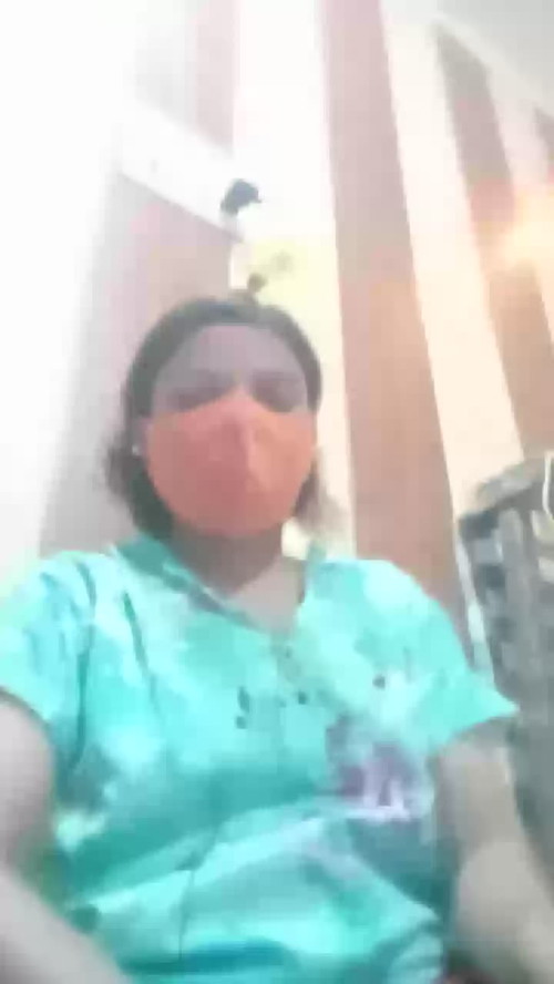 free live video chat Sexygirlindian