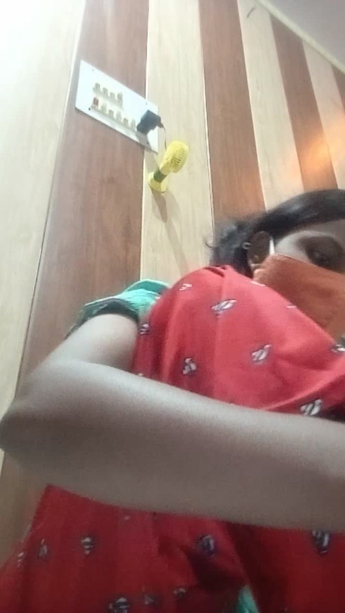 role play cam Sexygirlindian