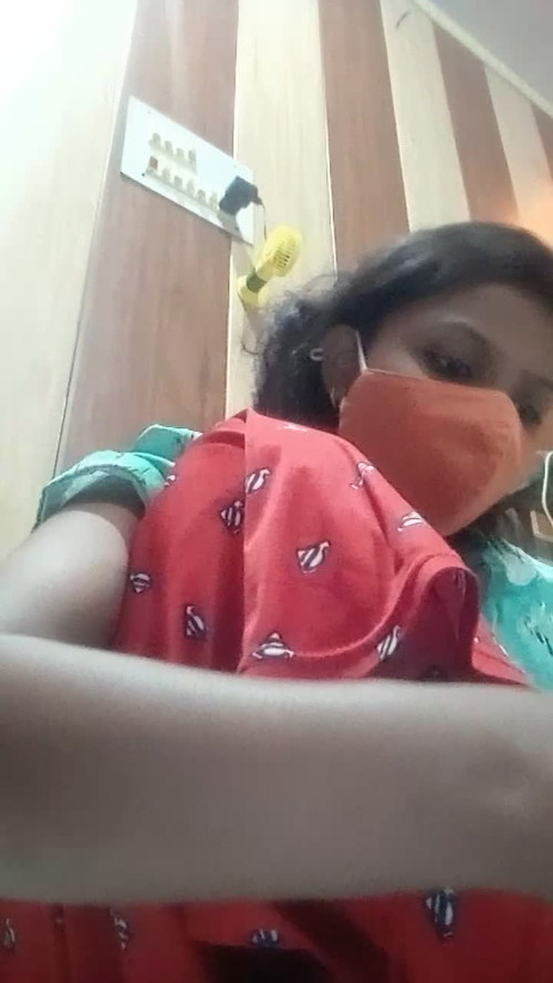 role play cam Sexygirlindian
