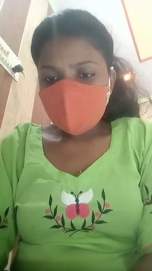 online webcam show Sexygirlindian