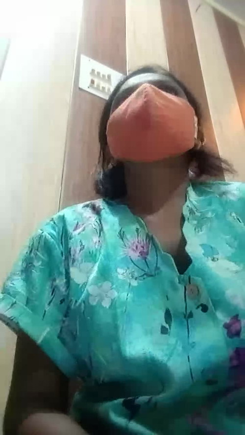 live cam 2 cam Sexygirlindian
