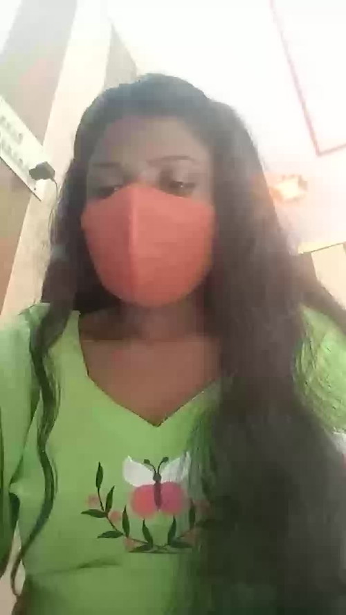 camsex Sexygirlindian