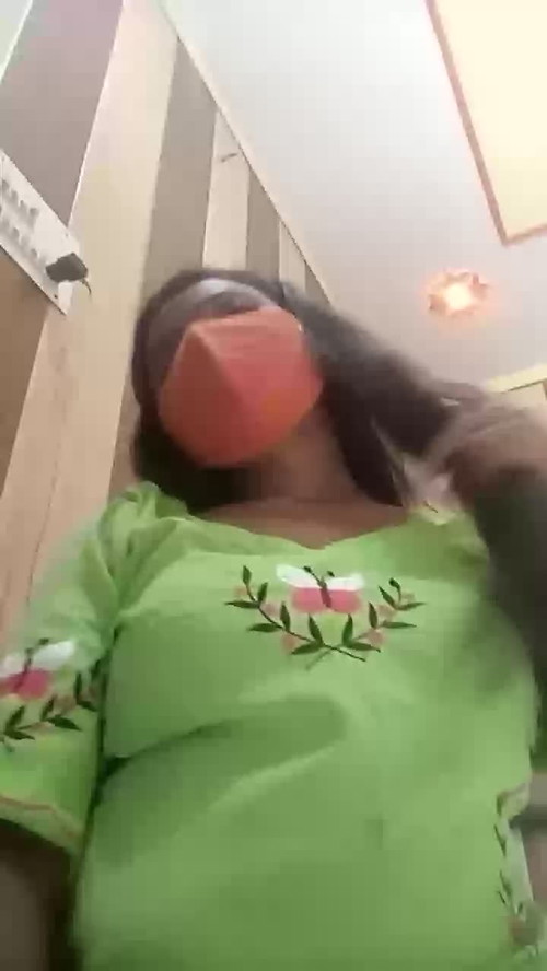 random webcam sex Sexygirlindian
