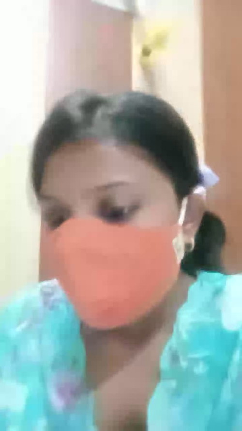 strip chat online Sexygirlindian