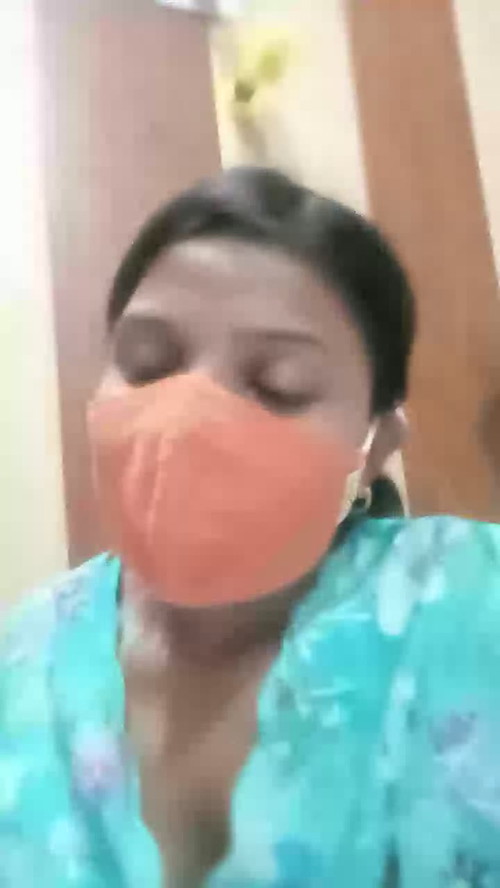 online sex chatroom Sexygirlindian