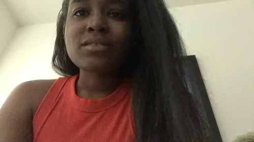 sexykitten63 webcam