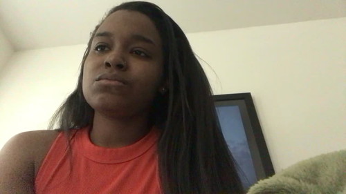 sexykitten63 webcam