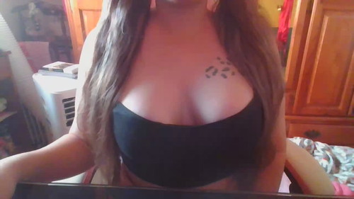 sexymiss24