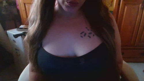  sexymiss24 chat room