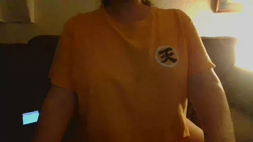 sexymiss24 chat room