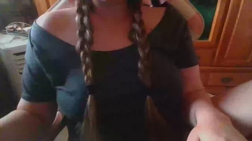  sexymiss24 chat room